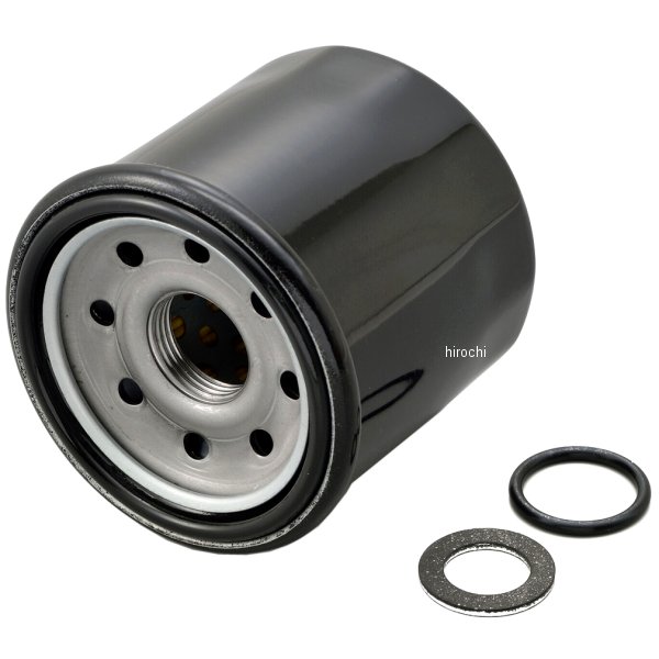 【メーカー在庫あり】 デイトナ オイル交換パーフェクトセット 14年-20年 MT-09、16年-20年 XSR900 17912 JP店