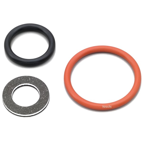 【メーカー在庫あり】 デイトナ オイル交換パーフェクトセット 17年-20年 アクシスZ 18049 JP店