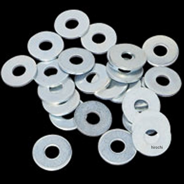 【メーカー在庫あり】 イースタン�