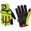 ʥåץ Snap-on ѥȥ Hi-Viz GLOVE507M JPŹ