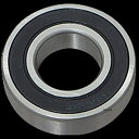 【メーカー在庫あり】 イースタンモーター eastern motorcycle ホイールベアリング 25mm 9276 A-9276 JP店