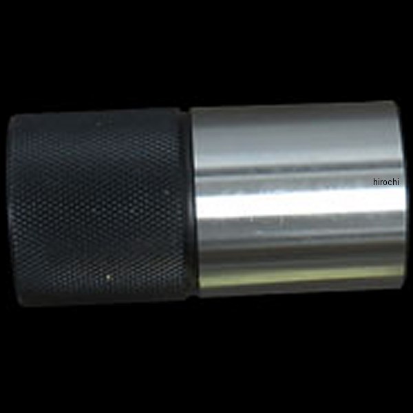 イースタンモーター eastern motorcycle エンジンラッピングツールガイドスリーブ 30年-54年 ビッグツインサイズ：1-1/2素材：スチール対応純正品番：96715-40【セット内容】ラッピングツールガイドスリーブ×1【注意】新品・未使用ではありますが素材の性質上、若干の錆、油汚れ等見られる場合がございます。これらはご使用頂く前に洗浄等行っていただくことで問題無く使用いただけますので、予めご了承ください。【特長】いつまでも「永く乗り続ける」ことが出来るように、特に旧モデルのハーレーダビッドソン用を中心に、業界内の部品供給を支え続けるリプレイスメントパーツの宝庫、Eastern Motorcycle Parts製の高精度パーツです。オーバーホール等、純正部品のリプレイスとしてご使用下さい。A-96715-40楽天 JP店　