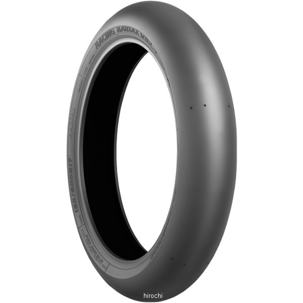 Below 15 inches - 【メーカー在庫あり】 ブリヂストン BRIDGESTONE レーシング バトラックス V02 90/580R17 TL ソフト フロント RMR03733 JP店