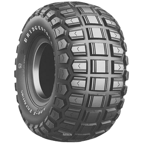 ブリヂストン BRIDGESTONE トレイル ウィング TW 4.00-10 2PR W 前後兼用 SCS00172 JP店