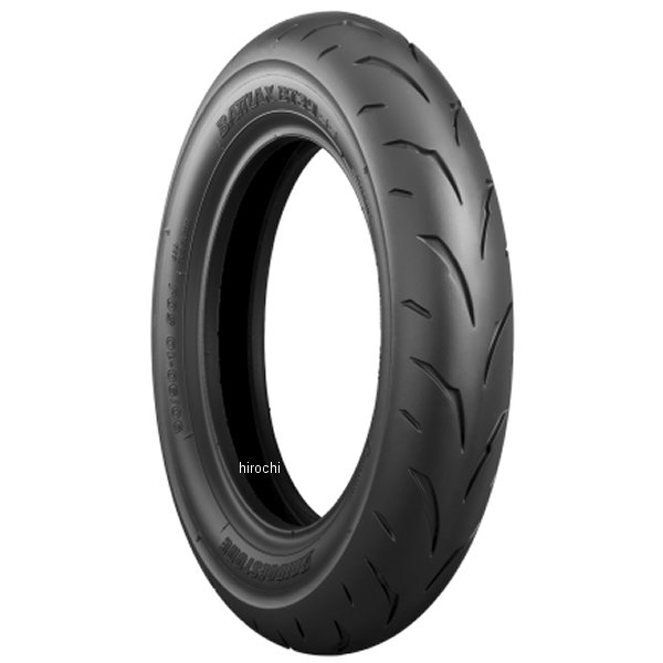 【メーカー在庫あり】 ブリヂストン BRIDGESTONE バトラックス BT-39SS Mini 3.00-10 42J TL YCY ミディアム 前後兼用 SCS01766 JP店