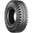 ブリヂストン BRIDGESTONE スノーマスター SM 3.50-10 4PR W 前後兼用 SXS00025 JP店