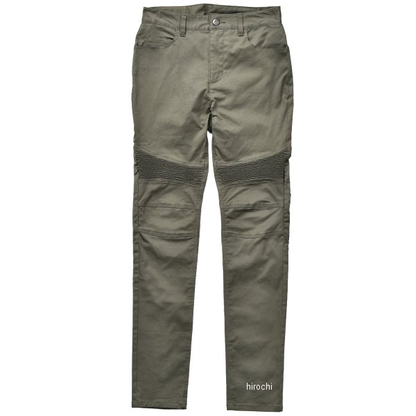 公式の ロッソスタイルラボ Rosso Stylelab 21年春夏モデル ストレッチスキニーパンツ カーキ Lサイズ Rop 51 Jp店 絶対 一番安い Www Templebaptistjacksonville Com