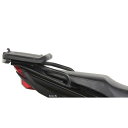 シャッド SHAD トップマスターフィッティングキット 17年-20年 YS125 Y0YS17ST JP店