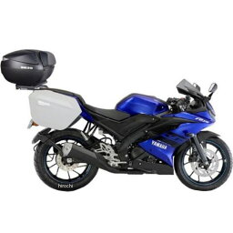 シャッド SHAD トップマスターフィッティングキット 17年-19年 YZF-R15 Y0IR118ST JP店