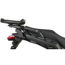 シャッド SHAD トップマスターフィッティングキット 12年-20年 VRF1200Xクロスツアラー、CRF1000L Africa Twin H0CR12ST JP店