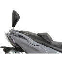 シャッド SHAD バックレスト フィッティングキット 16年-20年 キムコ K0GD16RV JP店