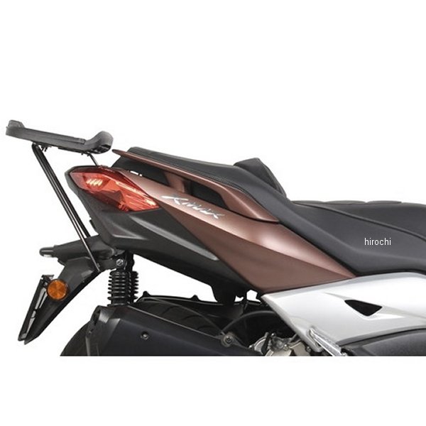 Shard - シャッド SHAD トップマスターフィッティングキット 17年-20年 ヤマハ Y0XM37ST JP店