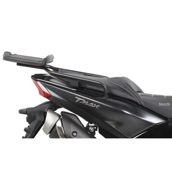 シャッド SHAD トップマスターフィッティングキット 17年-20年 TMAX530、TMAX560 Y0TM57ST JP店