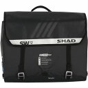 【メーカー在庫あり】 シャッド SHAD SW42 ADVENTURE BAGS 防水サドルバッグ 25L 汎用 X0SW42 JP店
