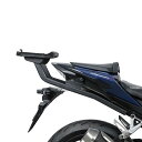シャッド SHAD トップマスターフィッティングキット 19年 CB500F、CBR500R H0CB59ST JP店