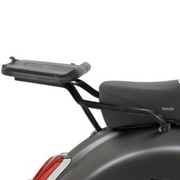 Shard - シャッド SHAD トップマスターフィッティングキット 19年-20年 PIAGGIO ベスパ GTS Super 125、ベスパ GTS Super 300 V0GT39ST JP店