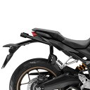 【メーカー在庫あり】 シャッド SHAD 3Pシステム フィッティングキット 19年 CBR650R、CB650R H0CR69IF JP店