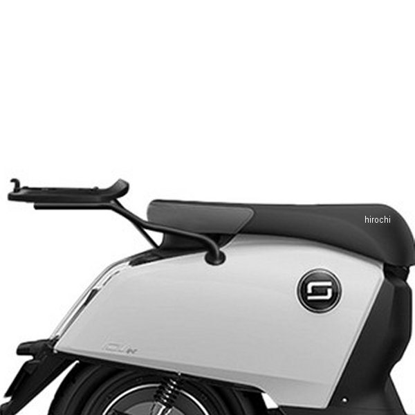 シャッド SHAD トップマスターフィッティングキット 19年-20年 Super Soco CUX S0CX19ST JP店