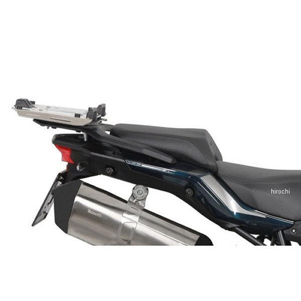 シャッド SHAD トップマスターフィッティングキット 20年 ベネリ TRK502 B0TX50ST JP店
