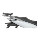 シャッド SHAD トップマスターフィッティングキット 17年-20年 SH125 H0SH20ST JP店