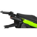 シャッド SHAD トップマスターフィッティングキット 20年 Silence S01 S0SL10ST JP店