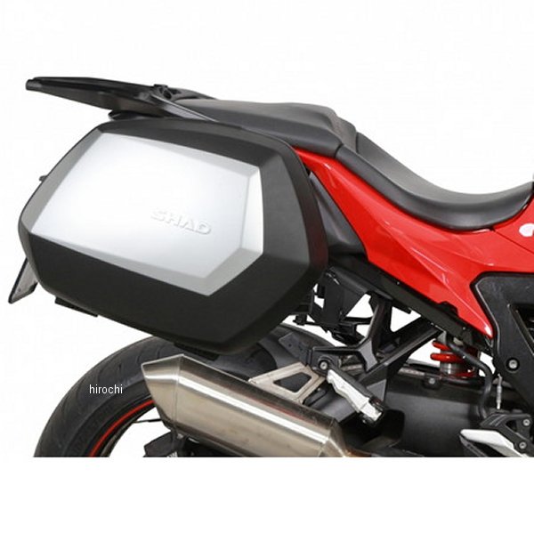 楽天市場】s1000xr(アクセサリー|バイク用品):車用品 楽天市場】s1000xr(アクセサリー|バイク用品):車用品