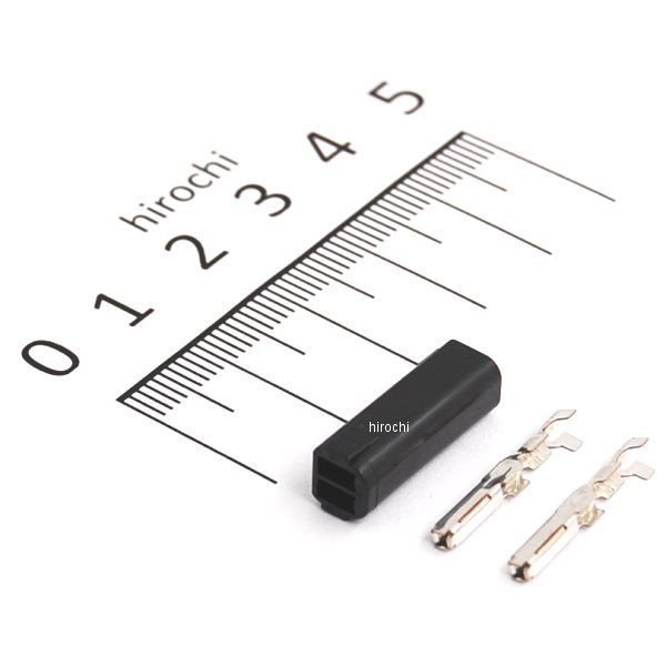 �ڥ᡼�����߸ˤ���� ������ ���ͥ��������å� (�����󥫡���/������ ������) �᥹ 0900-755-02065 JPŹ