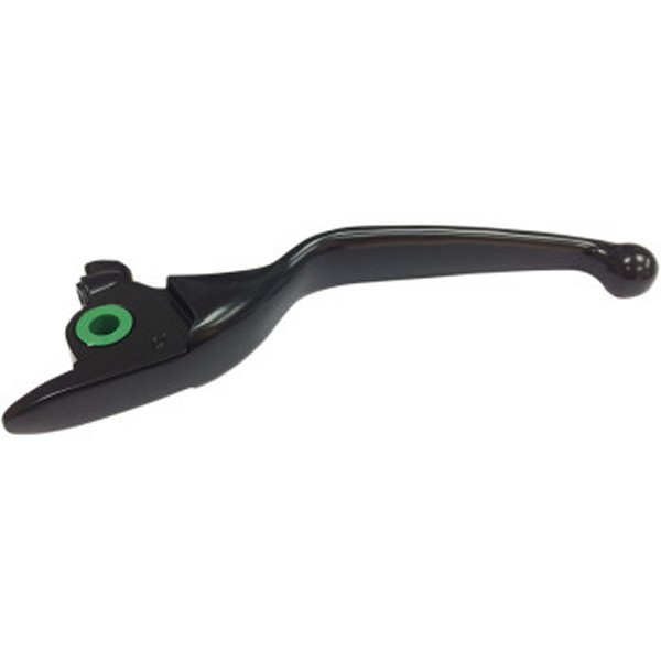 ��USA�߸ˤ���� DRAG ����å���С� ���ࡼ�� 17ǯ�ʹ� FLHT ��(�Ĥ�ä�) 0613-1351 JPŹ
