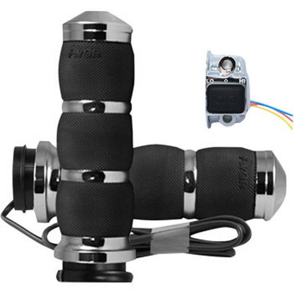 【USA在庫あり】 エイボン AVON ヒー�