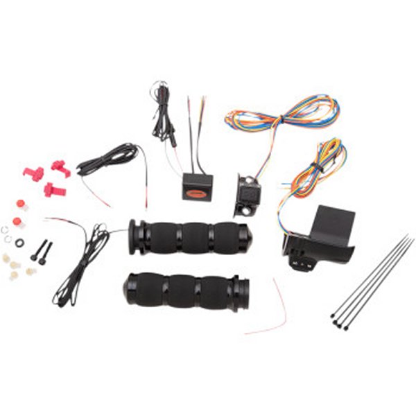 【USA在庫あり】 エイボン AVON ヒー�