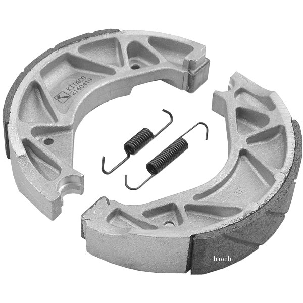 �ڥ᡼�����߸ˤ���� ������ �֥졼�����塼(�Υ󥢥�) SY-93N 770-0411030 JPŹ