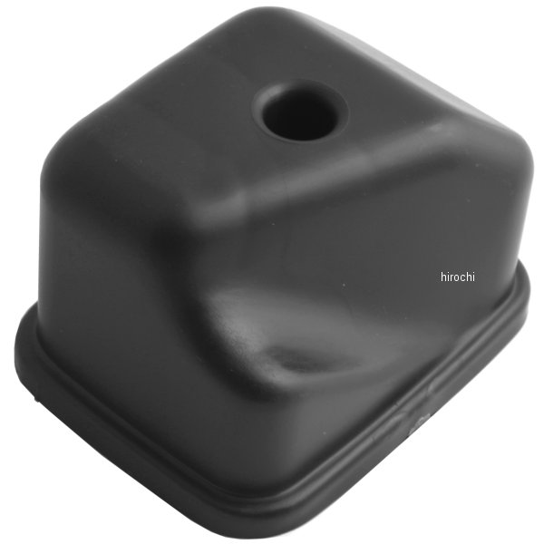 ヤマハ純正 キャップ クリーナーケース1 4X4-14412-00 JP店