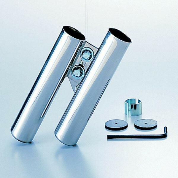 ハリケーン ロッドホルダーTYPE3