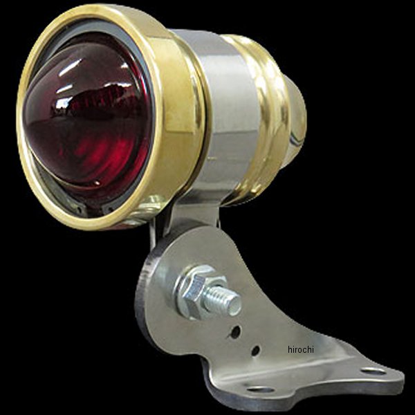 �ڥ᡼�����߸ˤ���� �⡼�������å� Motor Rock 69�ơ��� ������1 �֥饹 MR-LIT016B JPŹ