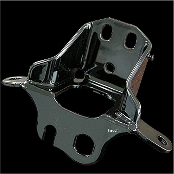 �ڥ᡼�����߸ˤ���� �⡼�������å� Motor Rock �����˥å���󥭡� ���ߥ��ơ� �� MR-EL011 JPŹ