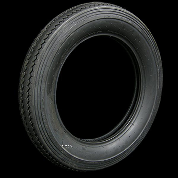 楽天市場】shinko e240の通販