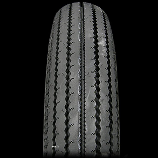 【メーカー在庫あり】 シンコー SHINKO E270 スーパーイーグル ホワイトウォール 5...