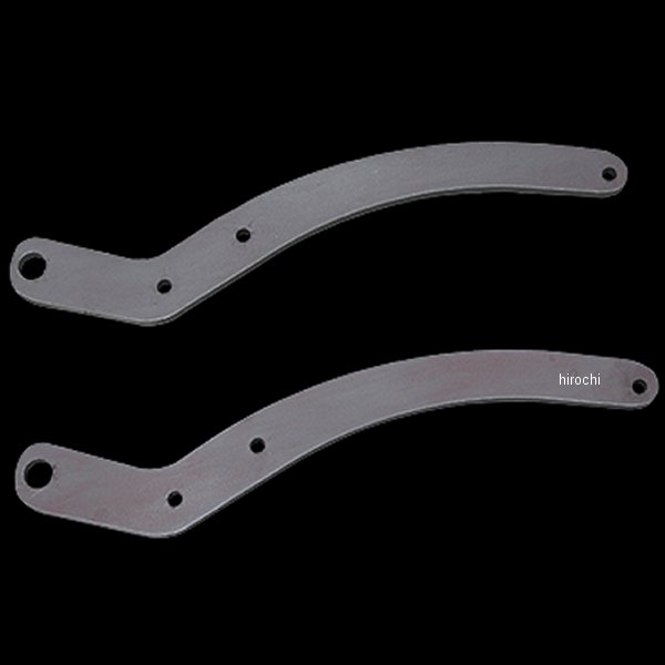 楽天市場】フェンダーストラット ショベルの通販