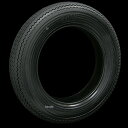 【メーカー在庫あり】 オールステートタイヤ ALLSTATE SAFETY TREAD 5.00-16 013303-NF JP店(2)