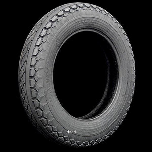 楽天市場】DURO CLASSIC 5.00 16の通販 楽天市場】DURO CLASSIC 5.00 16の通販