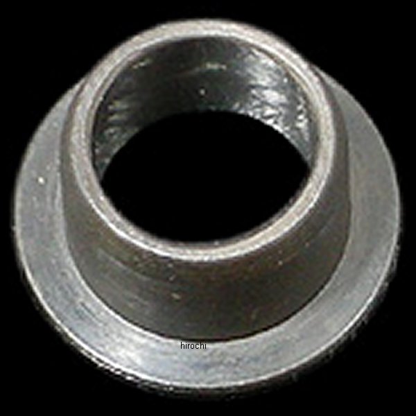 【メーカー在庫あり】 ジムズ JIMS シフターフィンガーローラー 34168-52 JP店