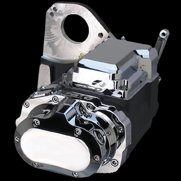 好評にて期間延長 メーカー在庫あり トランスミッション トップカバーポリッシュ 99pk Jp店 今年も話題の Condorsport Bg