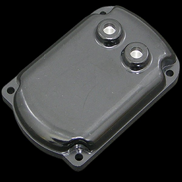  モーリスマグネトー MORRIS MAGNETO キャップ 黒 P 2 JP店