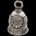 【メーカー在庫あり】 ガーディアンベル Guardian Bell 105th Anniversay 016242-NF JP店