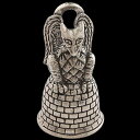 【メーカー在庫あり】 ガーディアンベル Guardian Bell Gargoyle 016294-NF JP店