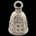 【メーカー在庫あり】 ガーディアンベル Guardian Bell Go Green 016298-NF JP店
