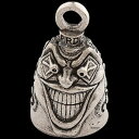 【メーカー在庫あり】 ガーディアンベル Guardian Bell Insane Clown 016316-NF JP店