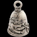 【メーカー在庫あり】 ガーディアンベル Guardian Bell Leprechaun 016325-NF JP店
