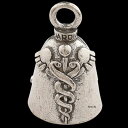 【メーカー在庫あり】 ガーディアンベル Guardian Bell MD 016335-NF JP店