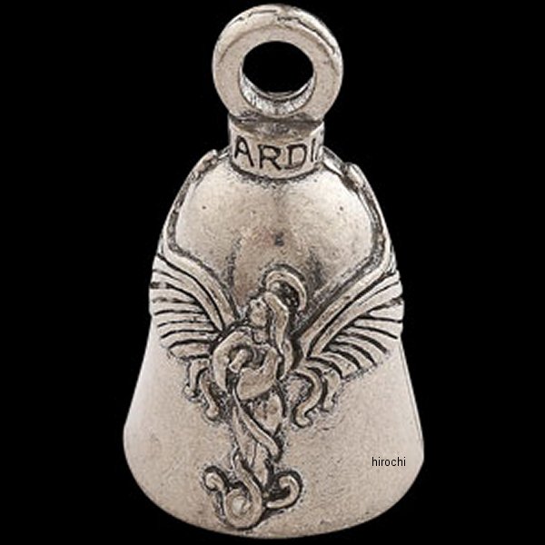 【メーカー在庫あり】 ガーディアンベル Guardian Bell Praying Angel 016353-NF JP店